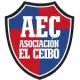 El Ceibo