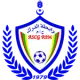 ASCG Gendrim