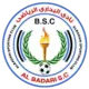 Al Badari SC
