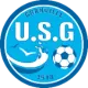 US Granville 3