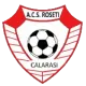 ACS Roseți
