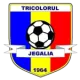 ACS Tricolorul Jegălia