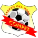 AS Conpet 2006 Ștefan cel Mare