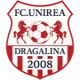 AS Unirea Drăgălina