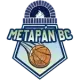 Metapán BC