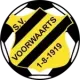 SV Voorwaarts