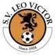 SV Leo Victor