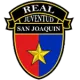 Real San Joaquín