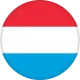 Luxembourg U17