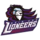 Hsinchu JKO Lioneers