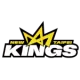 New Taipei Kings