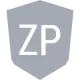 ZKK Patriot