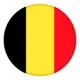 Belgium U23