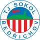 Bedrichov