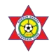 Darwin Hearts FC