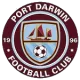 Port Darwin FC