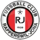 FC Rapperswil-Jona