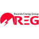 REG BBC