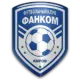 Fankom Kirov