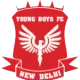 Young Boys