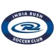 India Rush SC