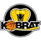 Kobrat