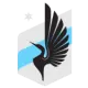 Minnesota United