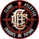 Craques do Futuro U20