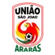 União São João