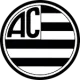 Athletic Club U20