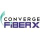 Converge Fiberxers