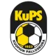KuPS Akatemia