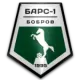 Bars-1 M Bobrov