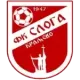 FK Sloga Kraljevo U19