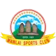Mawlai SC