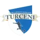 CSO Turceni