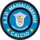 Massa Lubrense