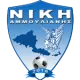 APS Niki Ammoulianis 2016