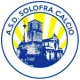 Città Di Solofra