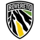 A.S.D. Rovereto