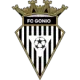 FC Gonio