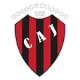 CA Juanicó