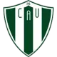 Universal de San José