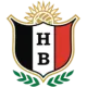 Huracán Buceo