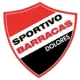 Sportivo Barracas Dolores