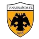 Panasinaikos