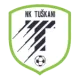 NK Tuškani