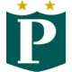 Platense Futbol Club
