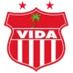 CD Vida