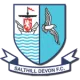 Salthill Devon FC